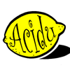 Logo de l'association Acidu